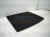 2023 Mazda Cx 30 Trunk Floor Carpet Panel Black DGH9 68 81X 02 Replacement 2023 Mazda Cx 30 Trunk Floor Carpet Panel Black DGH9 68 81X 02 Replacement thumbnail