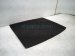 2023 Mazda Cx 30 Trunk Floor Carpet Panel Black DGH9 68 81X 02 Replacement 2023 Mazda Cx 30 Trunk Floor Carpet Panel Black DGH9 68 81X 02 Replacement thumbnail