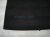 2023 Mazda Cx 30 Trunk Floor Carpet Panel Black DGH9 68 81X 02 Replacement 2023 Mazda Cx 30 Trunk Floor Carpet Panel Black DGH9 68 81X 02 Replacement thumbnail