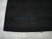 2023 Mazda Cx 30 Trunk Floor Carpet Panel Black DGH9 68 81X 02 Replacement 2023 Mazda Cx 30 Trunk Floor Carpet Panel Black DGH9 68 81X 02 Replacement thumbnail