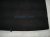 2023 Mazda Cx 30 Trunk Floor Carpet Panel Black DGH9 68 81X 02 Replacement 2023 Mazda Cx 30 Trunk Floor Carpet Panel Black DGH9 68 81X 02 Replacement thumbnail