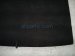 2023 Mazda Cx 30 Trunk Floor Carpet Panel Black DGH9 68 81X 02 Replacement 2023 Mazda Cx 30 Trunk Floor Carpet Panel Black DGH9 68 81X 02 Replacement thumbnail
