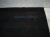 2023 Mazda Cx 30 Trunk Floor Carpet Panel Black DGH9 68 81X 02 Replacement 2023 Mazda Cx 30 Trunk Floor Carpet Panel Black DGH9 68 81X 02 Replacement thumbnail