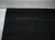 2023 Mazda Cx 30 Trunk Floor Carpet Panel Black DGH9 68 81X 02 Replacement 2023 Mazda Cx 30 Trunk Floor Carpet Panel Black DGH9 68 81X 02 Replacement thumbnail