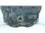 2023 Mazda Cx 30 Under Engine Cover Splash Shield BDWP 56 111B Replacement 2023 Mazda Cx 30 Under Engine Cover Splash Shield BDWP 56 111B Replacement thumbnail