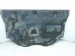 2023 Mazda Cx 30 Under Engine Cover Splash Shield BDWP 56 111B Replacement 2023 Mazda Cx 30 Under Engine Cover Splash Shield BDWP 56 111B Replacement thumbnail