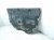 2023 Mazda Cx 30 Under Engine Cover Splash Shield BDWP 56 111B Replacement 2023 Mazda Cx 30 Under Engine Cover Splash Shield BDWP 56 111B Replacement thumbnail