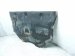 2023 Mazda Cx 30 Under Engine Cover Splash Shield BDWP 56 111B Replacement 2023 Mazda Cx 30 Under Engine Cover Splash Shield BDWP 56 111B Replacement thumbnail