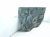 2023 Mazda Cx 30 Under Engine Cover Splash Shield BDWP 56 111B Replacement 2023 Mazda Cx 30 Under Engine Cover Splash Shield BDWP 56 111B Replacement thumbnail