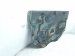 2023 Mazda Cx 30 Under Engine Cover Splash Shield BDWP 56 111B Replacement 2023 Mazda Cx 30 Under Engine Cover Splash Shield BDWP 56 111B Replacement thumbnail