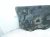 2023 Mazda Cx 30 Under Engine Cover Splash Shield BDWP 56 111B Replacement 2023 Mazda Cx 30 Under Engine Cover Splash Shield BDWP 56 111B Replacement thumbnail