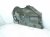 2023 Mazda Cx 30 Under Engine Cover Splash Shield BDWP 56 111B Replacement 2023 Mazda Cx 30 Under Engine Cover Splash Shield BDWP 56 111B Replacement thumbnail