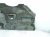2023 Mazda Cx 30 Under Engine Cover Splash Shield BDWP 56 111B Replacement 2023 Mazda Cx 30 Under Engine Cover Splash Shield BDWP 56 111B Replacement thumbnail