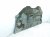 2023 Mazda Cx 30 Under Engine Cover Splash Shield BDWP 56 111B Replacement 2023 Mazda Cx 30 Under Engine Cover Splash Shield BDWP 56 111B Replacement thumbnail
