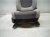 2024 Toyota Rav 4 Front Passenger Seat Grey Blown Airbag 71073 0R370 B4 Replacement 2024 Toyota Rav 4 Front Passenger Seat Grey Blown Airbag 71073 0R370 B4 Replacement thumbnail