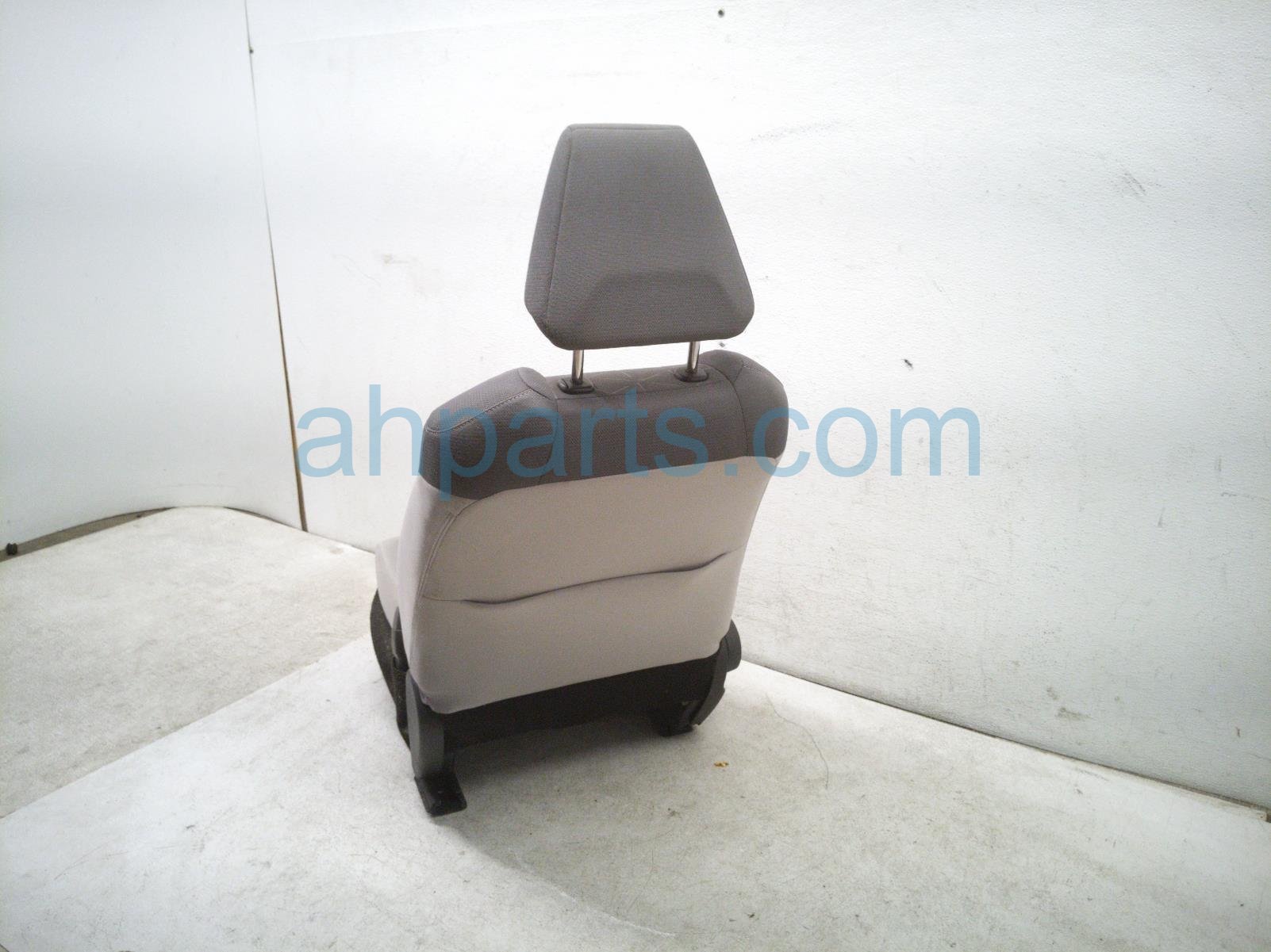 2024 Toyota Rav 4 Front Passenger Seat Grey Blown Airbag 71073 0R370 B4 Replacement 2024 Toyota Rav 4 Front Passenger Seat Grey Blown Airbag 71073 0R370 B4 Replacement thumbnail