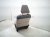 2024 Toyota Rav 4 Front Passenger Seat Grey Blown Airbag 71073 0R370 B4 Replacement 2024 Toyota Rav 4 Front Passenger Seat Grey Blown Airbag 71073 0R370 B4 Replacement thumbnail