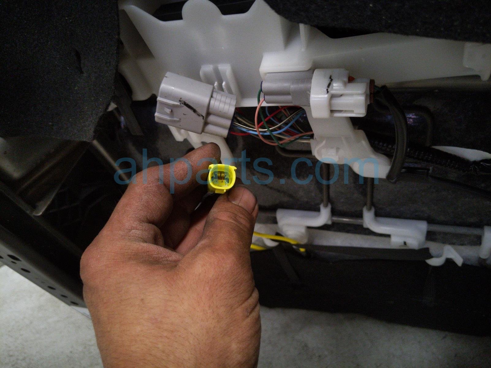 2024 Toyota Rav 4 Front Passenger Seat Grey Blown Airbag 71073 0R370 B4 Replacement 2024 Toyota Rav 4 Front Passenger Seat Grey Blown Airbag 71073 0R370 B4 Replacement thumbnail