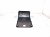 2022 Honda Civic Rear Console Trim Cover blk 83450 T20 A01ZA Replacement 2022 Honda Civic Rear Console Trim Cover blk 83450 T20 A01ZA Replacement thumbnail