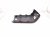 2022 Honda Civic Rear Console Trim Cover blk 83450 T20 A01ZA Replacement 2022 Honda Civic Rear Console Trim Cover blk 83450 T20 A01ZA Replacement thumbnail