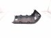 2022 Honda Civic Rear Console Trim Cover blk 83450 T20 A01ZA Replacement 2022 Honda Civic Rear Console Trim Cover blk 83450 T20 A01ZA Replacement thumbnail