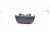 2022 Honda Civic Rear Console Trim Cover blk 83450 T20 A01ZA Replacement 2022 Honda Civic Rear Console Trim Cover blk 83450 T20 A01ZA Replacement thumbnail