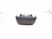 2022 Honda Civic Rear Console Trim Cover blk 83450 T20 A01ZA Replacement 2022 Honda Civic Rear Console Trim Cover blk 83450 T20 A01ZA Replacement thumbnail