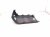 2022 Honda Civic Rear Console Trim Cover blk 83450 T20 A01ZA Replacement 2022 Honda Civic Rear Console Trim Cover blk 83450 T20 A01ZA Replacement thumbnail