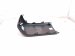 2022 Honda Civic Rear Console Trim Cover blk 83450 T20 A01ZA Replacement 2022 Honda Civic Rear Console Trim Cover blk 83450 T20 A01ZA Replacement thumbnail