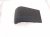 2022 Honda Civic Rear Console Trim Cover blk 83450 T20 A01ZA Replacement 2022 Honda Civic Rear Console Trim Cover blk 83450 T20 A01ZA Replacement thumbnail