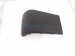 2022 Honda Civic Rear Console Trim Cover blk 83450 T20 A01ZA Replacement 2022 Honda Civic Rear Console Trim Cover blk 83450 T20 A01ZA Replacement thumbnail