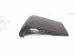 2022 Honda Civic Rear Console Trim Cover blk 83450 T20 A01ZA Replacement 2022 Honda Civic Rear Console Trim Cover blk 83450 T20 A01ZA Replacement thumbnail