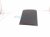 2022 Honda Civic Rear Console Trim Cover blk 83450 T20 A01ZA Replacement 2022 Honda Civic Rear Console Trim Cover blk 83450 T20 A01ZA Replacement thumbnail