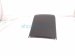 2022 Honda Civic Rear Console Trim Cover blk 83450 T20 A01ZA Replacement 2022 Honda Civic Rear Console Trim Cover blk 83450 T20 A01ZA Replacement thumbnail