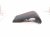 2022 Honda Civic Rear Console Trim Cover blk 83450 T20 A01ZA Replacement 2022 Honda Civic Rear Console Trim Cover blk 83450 T20 A01ZA Replacement thumbnail