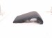 2022 Honda Civic Rear Console Trim Cover blk 83450 T20 A01ZA Replacement 2022 Honda Civic Rear Console Trim Cover blk 83450 T20 A01ZA Replacement thumbnail