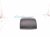 2022 Honda Civic Rear Console Trim Cover blk 83450 T20 A01ZA Replacement 2022 Honda Civic Rear Console Trim Cover blk 83450 T20 A01ZA Replacement thumbnail