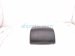 2022 Honda Civic Rear Console Trim Cover blk 83450 T20 A01ZA Replacement 2022 Honda Civic Rear Console Trim Cover blk 83450 T20 A01ZA Replacement thumbnail