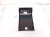 2022 Honda Civic Rear Console Trim Cover blk 83450 T20 A01ZA Replacement 2022 Honda Civic Rear Console Trim Cover blk 83450 T20 A01ZA Replacement thumbnail