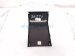 2022 Honda Civic Rear Console Trim Cover blk 83450 T20 A01ZA Replacement 2022 Honda Civic Rear Console Trim Cover blk 83450 T20 A01ZA Replacement thumbnail