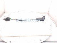 $35 Toyota RR/LH DOOR LOCK ACTUATOR & LATCH $35 Toyota RR/LH DOOR LOCK ACTUATOR & LATCH