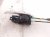 2021 Toyota Prius Rear Driver Door Lock Actuator & Latch 69060 52280 Replacement 2021 Toyota Prius Rear Driver Door Lock Actuator & Latch 69060 52280 Replacement thumbnail
