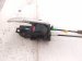 2021 Toyota Prius Rear Driver Door Lock Actuator & Latch 69060 52280 Replacement 2021 Toyota Prius Rear Driver Door Lock Actuator & Latch 69060 52280 Replacement thumbnail