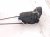 2021 Toyota Prius Rear Driver Door Lock Actuator & Latch 69060 52280 Replacement 2021 Toyota Prius Rear Driver Door Lock Actuator & Latch 69060 52280 Replacement thumbnail