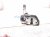2021 Toyota Prius Rear Driver Door Lock Actuator & Latch 69060 52280 Replacement 2021 Toyota Prius Rear Driver Door Lock Actuator & Latch 69060 52280 Replacement thumbnail