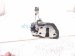 2021 Toyota Prius Rear Driver Door Lock Actuator & Latch 69060 52280 Replacement 2021 Toyota Prius Rear Driver Door Lock Actuator & Latch 69060 52280 Replacement thumbnail