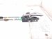 2021 Toyota Prius Rear Driver Door Lock Actuator & Latch 69060 52280 Replacement 2021 Toyota Prius Rear Driver Door Lock Actuator & Latch 69060 52280 Replacement thumbnail