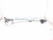 2021 Toyota Prius Rear Driver Door Lock Actuator & Latch 69060 52280 Replacement 2021 Toyota Prius Rear Driver Door Lock Actuator & Latch 69060 52280 Replacement thumbnail