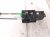 2021 Toyota Prius Rear Driver Door Lock Actuator & Latch 69060 52280 Replacement 2021 Toyota Prius Rear Driver Door Lock Actuator & Latch 69060 52280 Replacement thumbnail