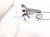 2021 Toyota Prius Rear Driver Door Lock Actuator & Latch 69060 52280 Replacement 2021 Toyota Prius Rear Driver Door Lock Actuator & Latch 69060 52280 Replacement thumbnail